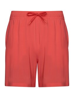 Pastunette For Men Zwemshort Salmon 552251-376-1-340 | 31569