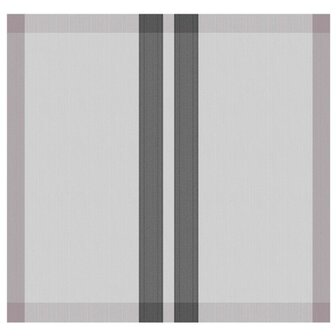 DDDDD Theedoek Baxter Grey 26422