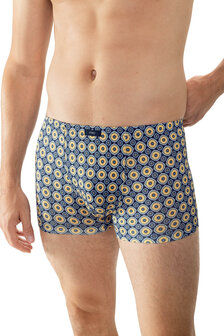 Mey Men Shorty Pale Sun 2120092-1242 | 31600