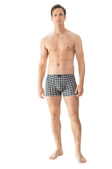 Mey Men Shorty Pale Sun 2120092-1242 | 31600