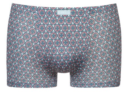 Mey Men Shorty Red Sunset 2120072-1281 | 31599
