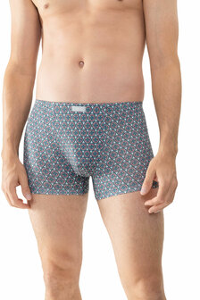 Mey Men Shorty Red Sunset 2120072-1281 | 31599