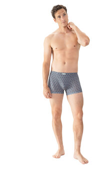 Mey Men Shorty Red Sunset 2120072-1281 | 31599
