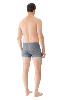 Mey Men Shorty Red Sunset 2120072-1281 | 31599