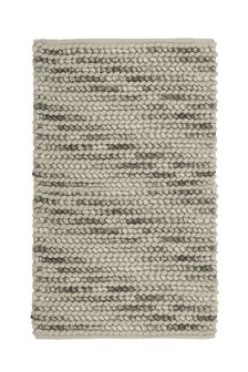 Heckett Lane Mylene Badmat Naturel HNLB42-32-M | 29346