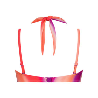 Ten Cate Beach Bikini Gradient 60399-60318-1402 | 31526-31527