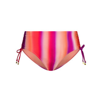 Ten Cate Beach Bikini Gradient 60399-60318-1402 | 31526-31527