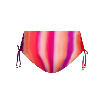 Ten Cate Beach Bikini Gradient 60399-60318-1402 | 31526-31527