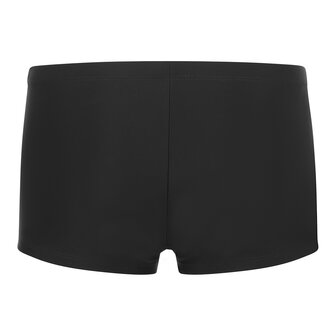 Mila Dames Zwemshort Black R51261-23 | 30021