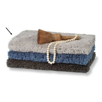 Vandyck Toronto Badmat Stone 26310