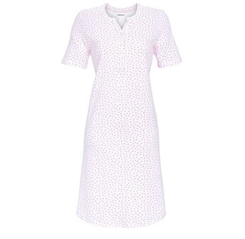 Ringella Dames Nachthemd Nelke 5211031-623 | 31632
