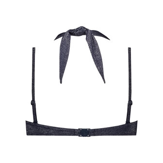 Ten Cate Bikini Royal Blue 60402-6040-5085 | 31601