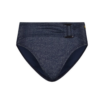 Ten Cate Bikini Royal Blue 60402-6040-5085 | 31601