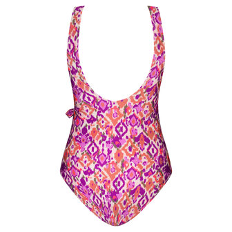 Ten Cate Badpak Summer Ikat 60335-3668 | 31518