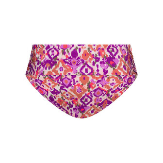 Ten Cate Beach Bikini Summer Ikat 60278-60320-3668 | 31525-31524
