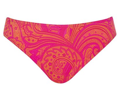 Olympia Bikini Pink 31711-43 | 31440