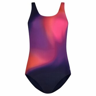 Ten Cate Swim Badpak Summer Sunset 60377-6053 | 31186