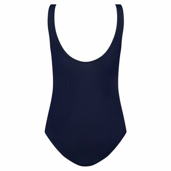 Ten Cate Swim Badpak Summer Sunset 60377-6053 | 31186
