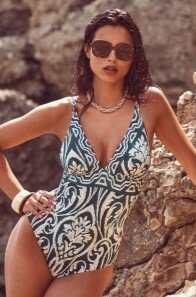 Nuria Ferrer Badpak Valeria Multi 9275 | 31597