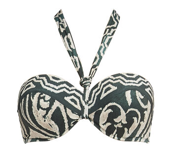 Nuria Ferrer Bikini Valeria Multi 9073 - 9076 | 31598