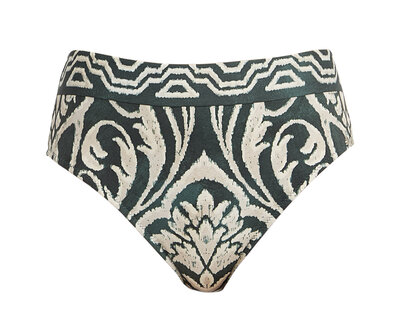 Nuria Ferrer Bikini Valeria Multi 9073 - 9076 | 31598