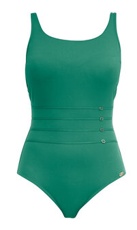 Nuria Ferrer Prothese Badpak Stella Green 201 | 31592