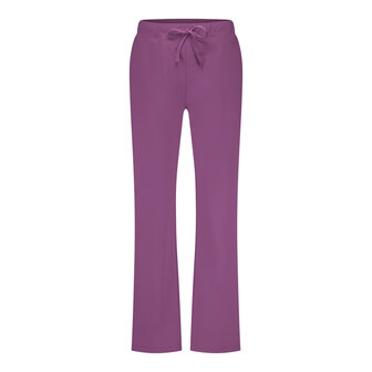 Ten Cate Loungewear Set Purple Orchid 60458 - 2216 | 31673