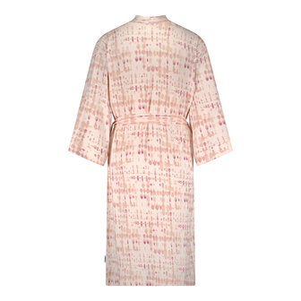 Ten Cate Kimono Powder Blush Batik 60425-6118 | 31674