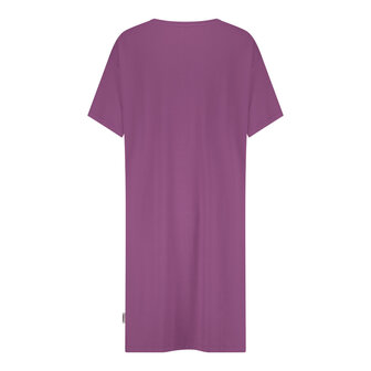 Ten Cate Nachthemd Purple Orchid 60439 - 2216 | 31670