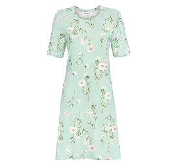 Ringella Dames Nachthemd Jade 5211034-545 | 31560