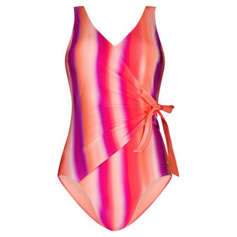 Ten Cate Badpak Gradient 60335-1402 | 31519