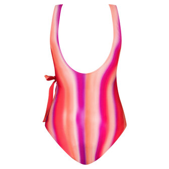 Ten Cate Badpak Gradient 60335-1402 | 31519