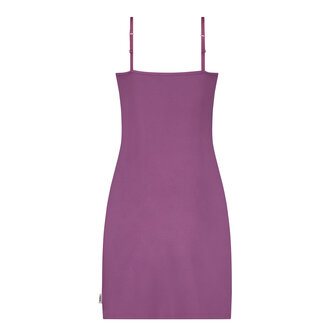 Ten Cate Nachthemd Lace Purple Orchid 60428 - 2216 | 31668