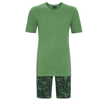 Ringella Men Shortama Klee  5241306-540 | 31516