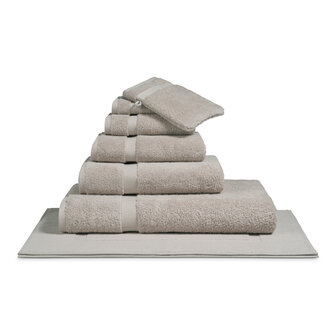 Vandyck Badgoed Ranger Stone COOZ015 | 20904