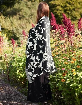 Essenza Strandlaken Imara Anthracite 101604 | 30158