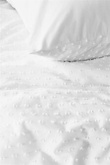 Beddinghouse Dekbedovertrek Snow White 31727
