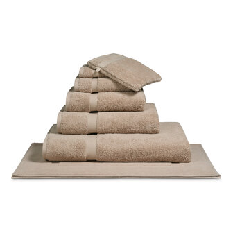 Vandyck Badgoed Ranger Almond COOZ015 | 31685
