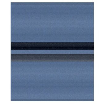 DDDDD Keukendoek Baxter Denim 26432