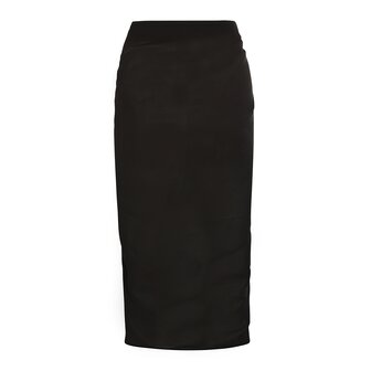 Mila Pareo Black R51231-23 | 30038