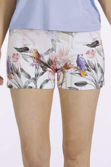 Nina Von C. Short Original 16-240-341-910 | 31376