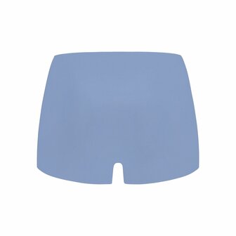 Ten Cate Women Secrets Short Lavender Blue 30178-2215 | 31457