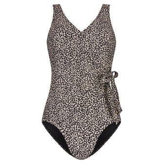 Ten Cate Badpak Wild Dot 60336-5022 | 31517