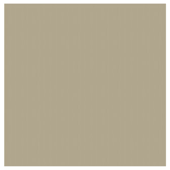 DDDDD Theedoek Logo Taupe 30368