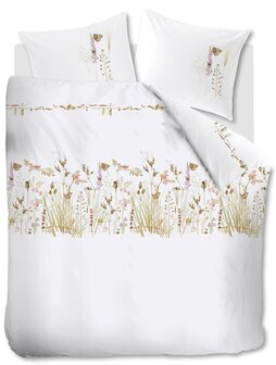 Marjolein Bastin Dekbedovertrek Autumnal Multi | 31823