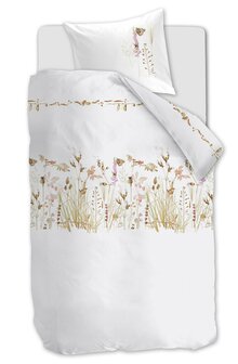 Marjolein Bastin Dekbedovertrek Autumnal Multi | 31823
