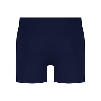 Ten Cate Men Super Soft Classic Shorts Navy 60577-159 | 31843