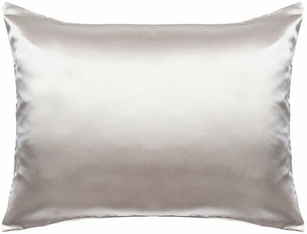 Linolux Kapselsloop Satin Beauty Stone 22072