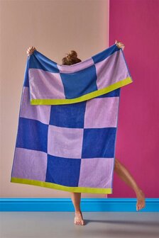 KAAT Strandlaken Mahe Multi | 31503