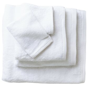 Linolux Badgoed Home White BGLNX01 | 31761